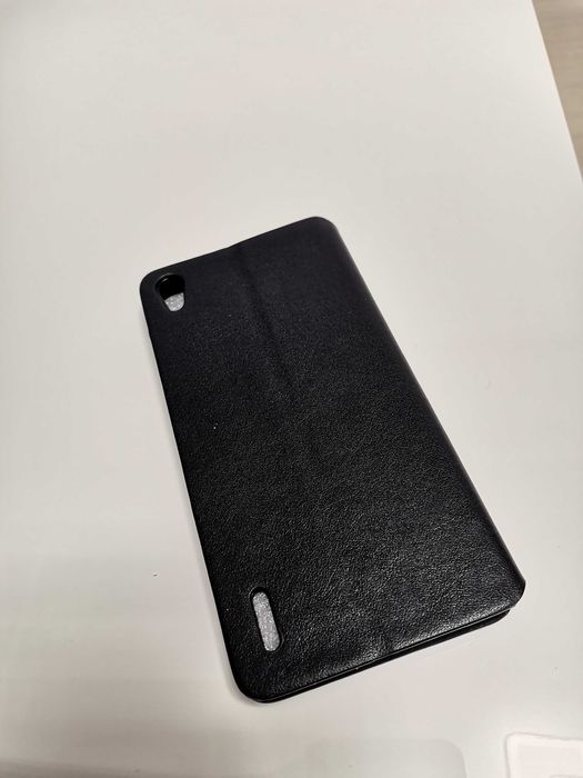 Huse protectie huawei acend p7