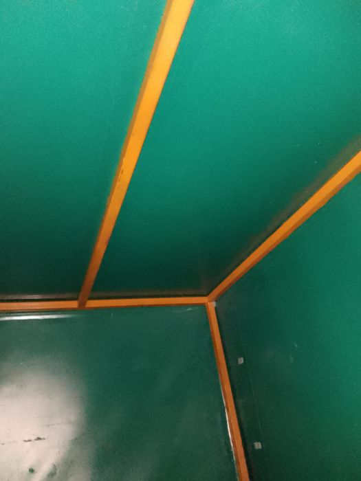 Продавам ремарке за кола