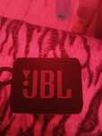 Boxa ca noua Jbl Go3