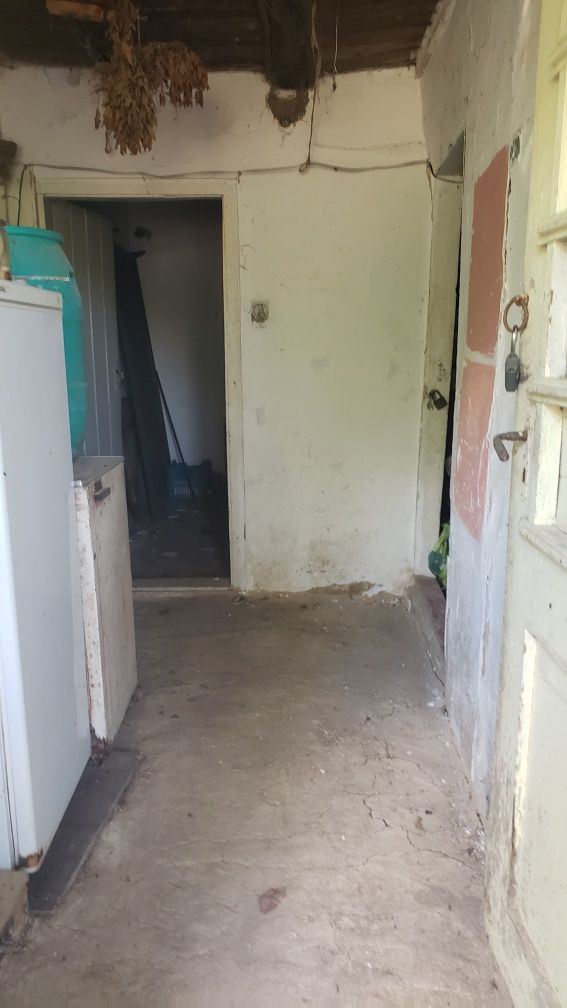 Продава се Къща в Сухиндол - 55 кв.м за 130 €/кв.м - Снимка #3