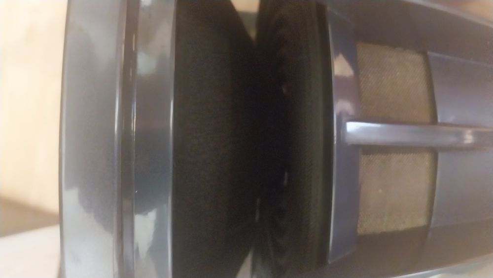 EMPHASER EX15T4. 15 инча