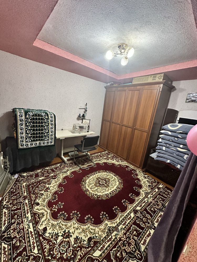 Тартибли одобли студент кизларни уз хонадонимга ижарага куяман