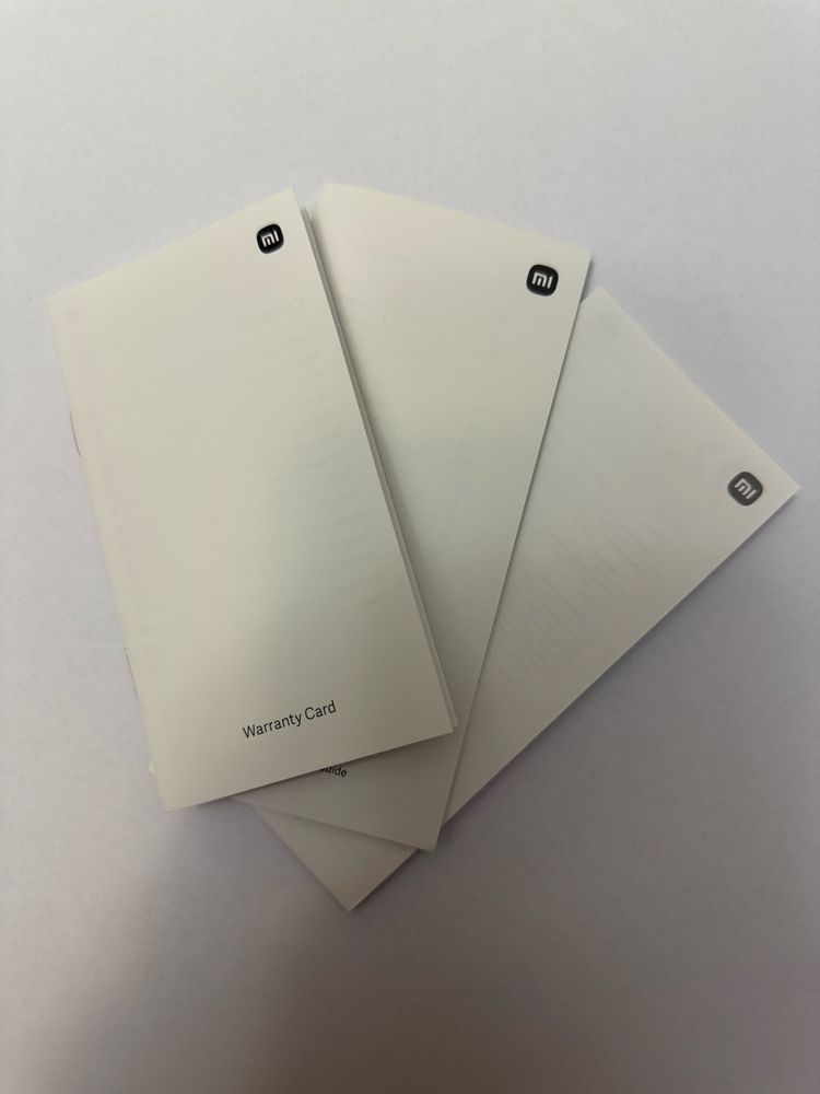 Xiaomi 11 T pro 128gb 8gb ram