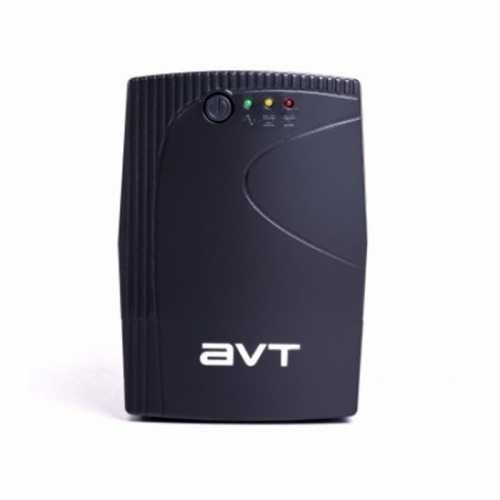 UPS (Блоки безперебойного питания)