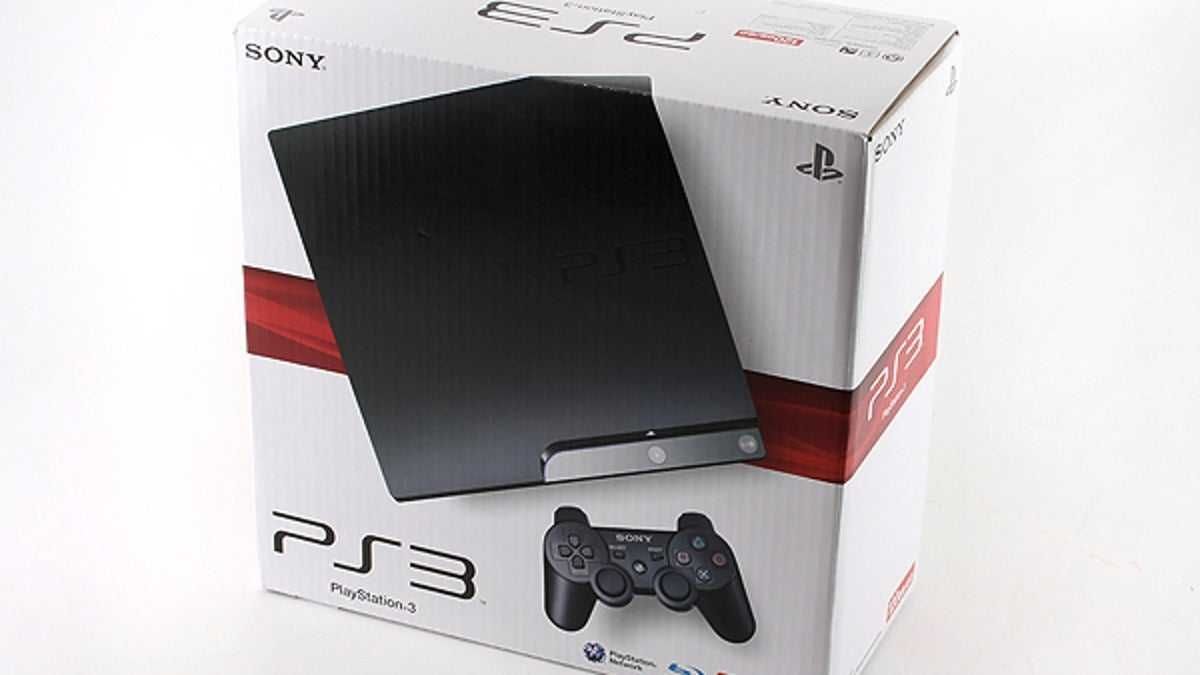 PlayStation 3slim 3superslim/PlayStation 4 slim 4 Pro по оптовой цене