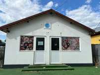 Spatiu comercial Pogoanele, Buzau