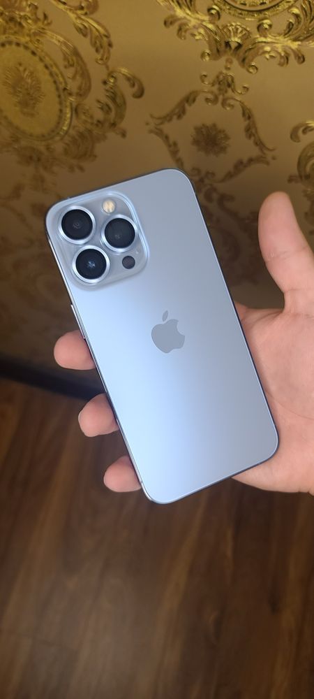 iPhone 13 Pro LL\A идеал