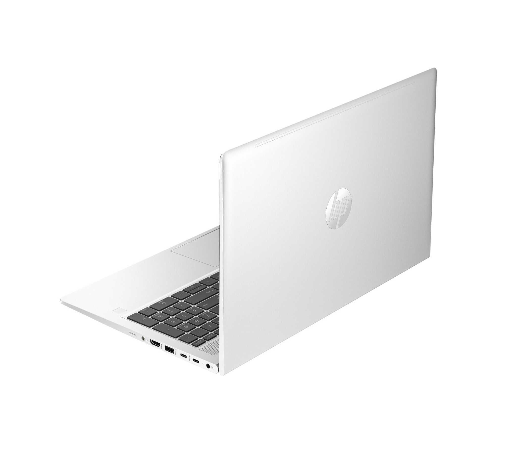 Ноутбук HP PROBOOK 450 G10 I7-1355U/16GB/512GB/15,6" FHD BACKLIT FPR