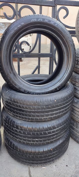 Onix radnoy shinasi 195_55_R16