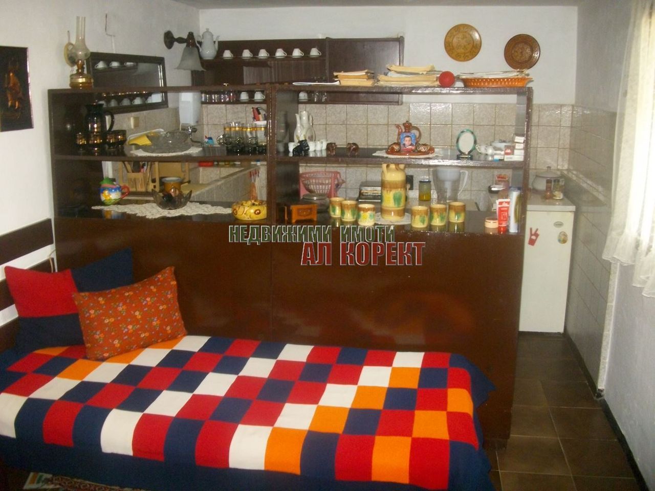 Продава се Къща в к.к. Златни пясъци - 118 кв.м за 786 €/кв.м - Снимка #7