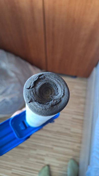 Пого Стик.Стик за забавление