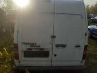 Usa batanta stanga spate Ford Transit Connect an 2006