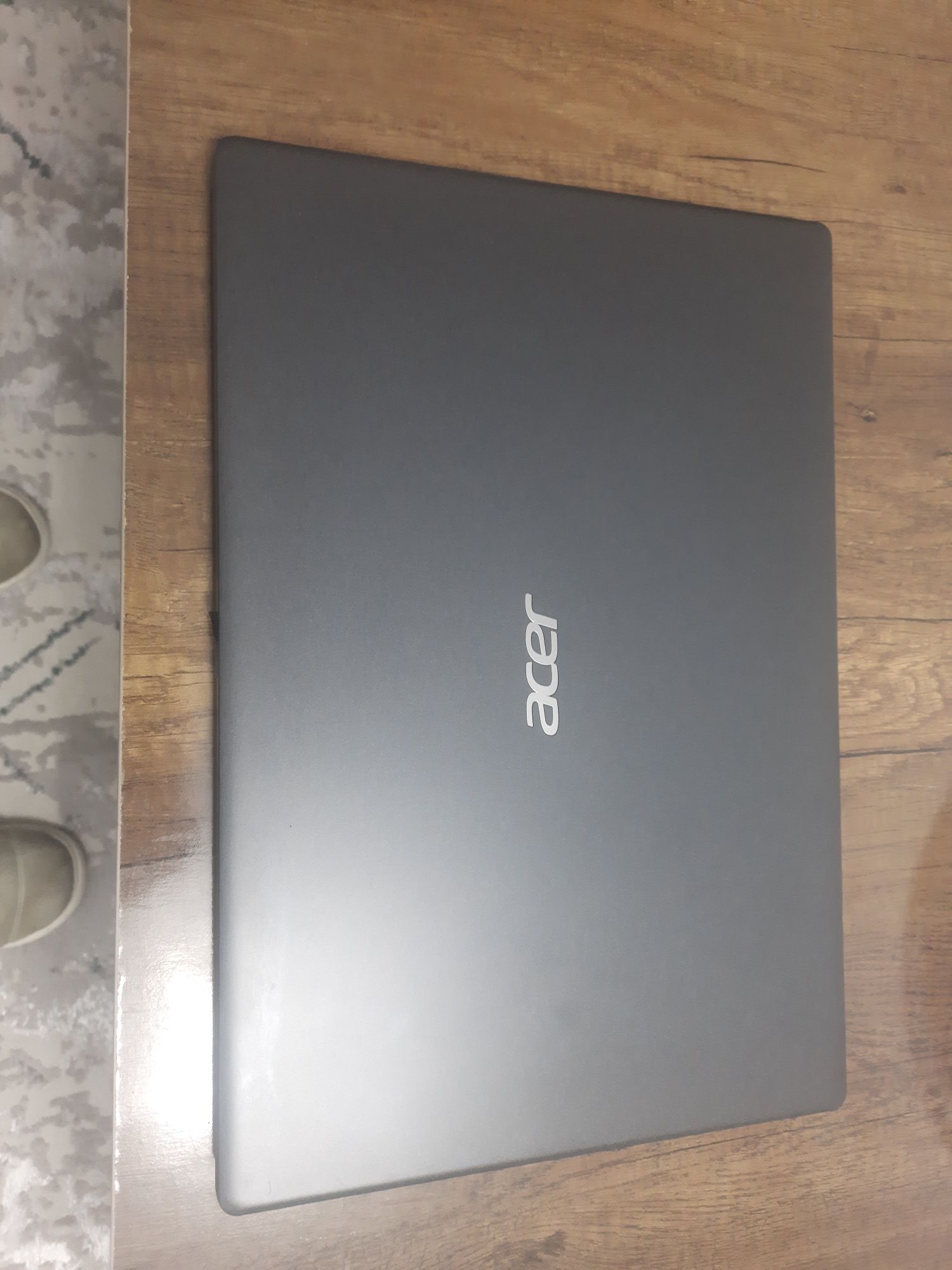 Acer core i7 ,nvidia - ноутбук, в отличном состоянии