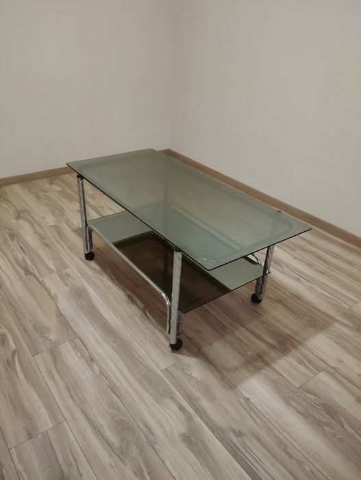 Холна масичка.размери,дължина 120,широчина 55,вис.52