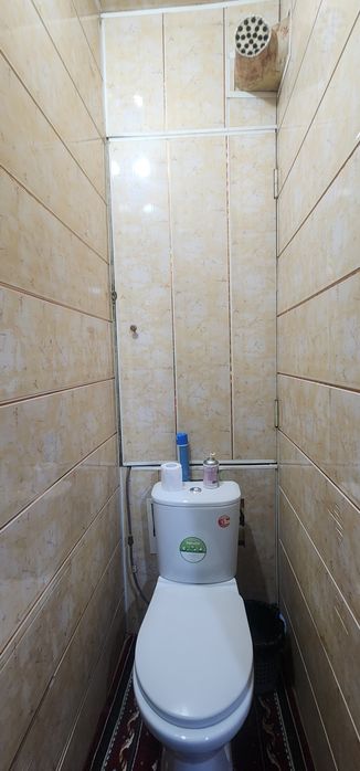 Юнусобод 4кв Азиа Кинотеатр 2*3комнатная комнаты раздельные