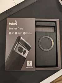 Husa telefon Pixel 7 Pro Bellroy