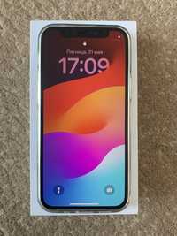 iphone 12 mini в отличном состоянии