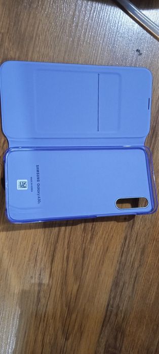 Продам Чехол для Самсунг