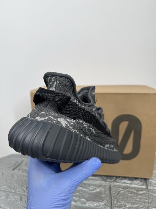 Adidas yeezy boost 350 v2 Dark Salt