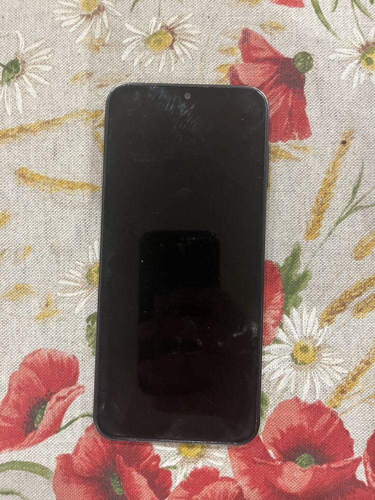 Samsung Galaxy A14 64GB, 4GB RAM 5G