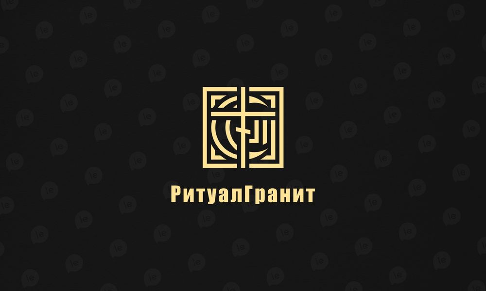 Ул. Иманова 130 Москва Памятники Оградка Вазы Кресты