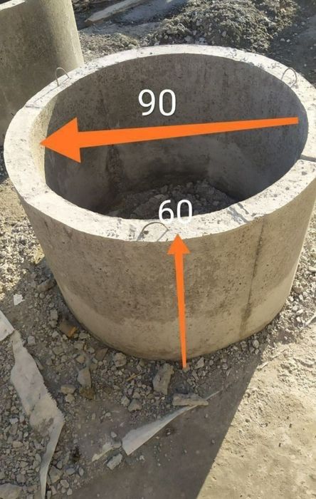 Кудук козамиз Quduq qazamiz туннель подкоп козамиз