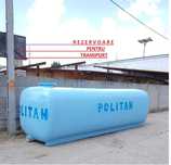 Rezervoare pt depozitare si transport