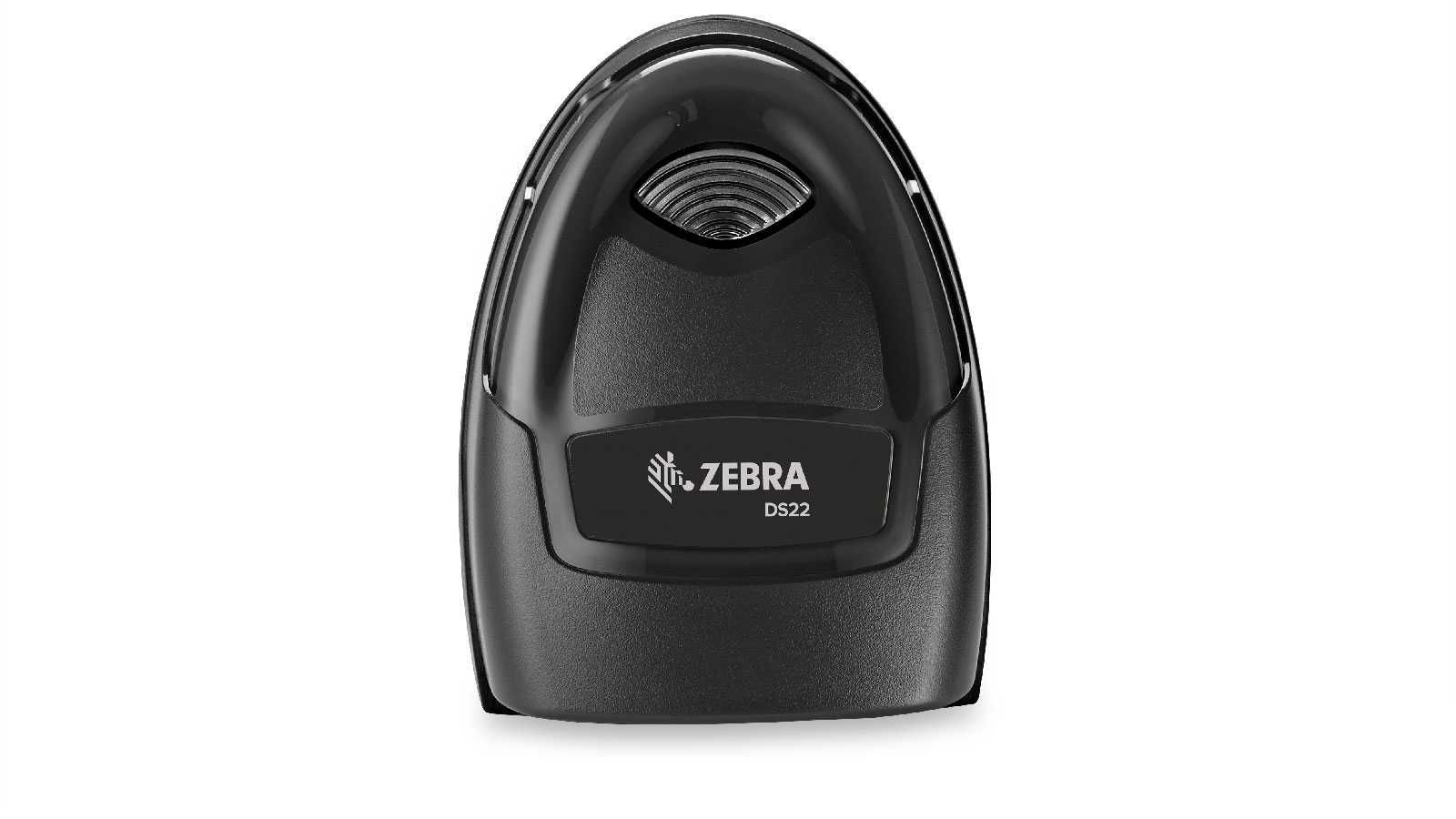 Новый!!! Pos Scaner Zebra 2208 Супер Скидка !!! Оптом Цены !!!