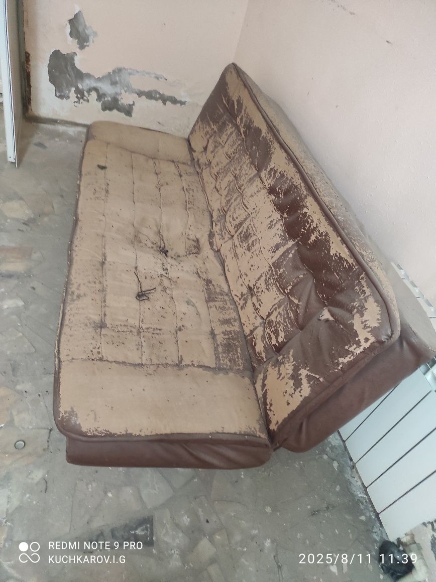 divan raskladushka