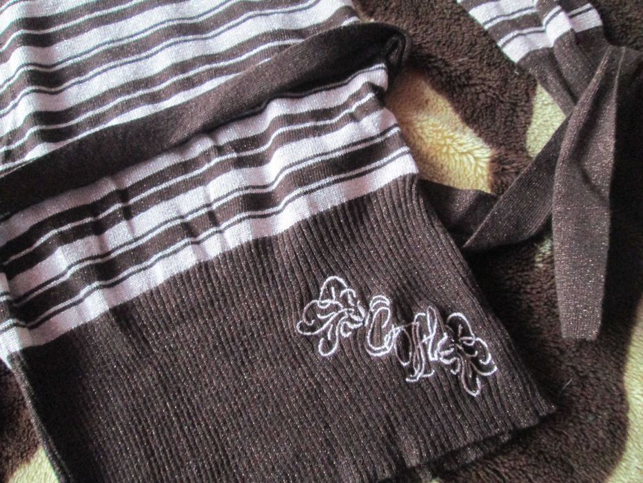 bluza eleganta dame S