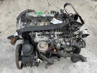 Motor Honda Accord 2.2 Diesel 2007
