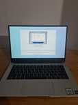 Laptop Huawei Matebook D14