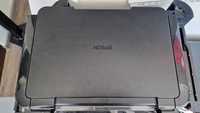 Imprimanta Epson L850