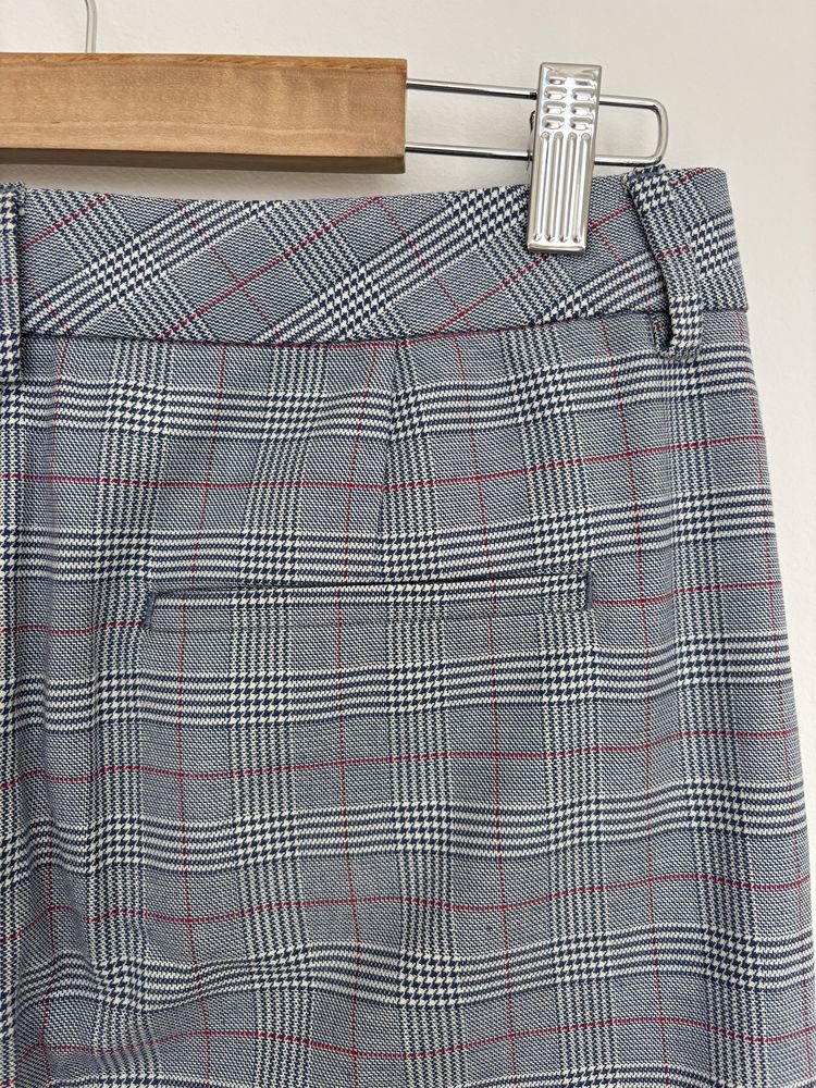 Massimo Dutti панталони , дънки