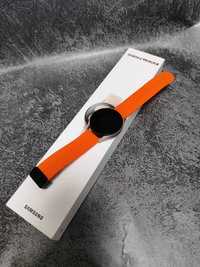 Samsung Watch 4, 40mm ЛОТ: 382095 ( г.Кокшетау,ул.Ауельбекова 147)