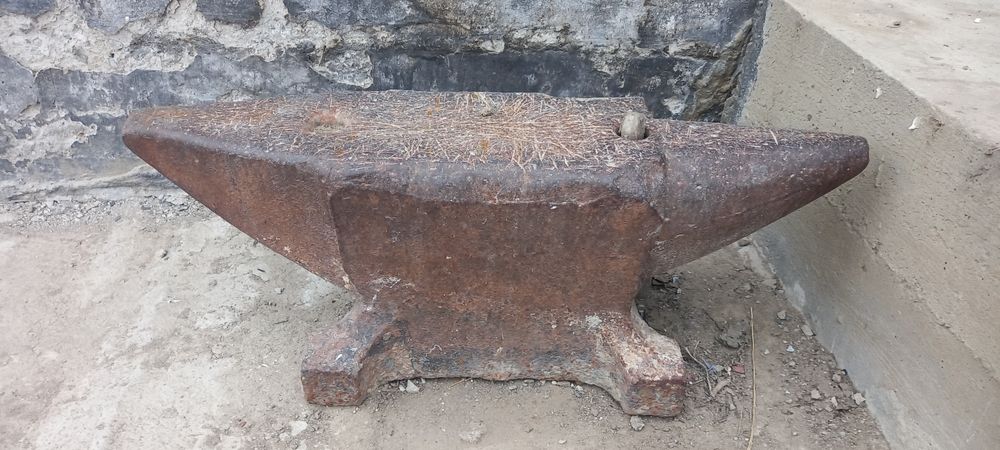 Сатам төс наковальна рассрочка каспи 12айга