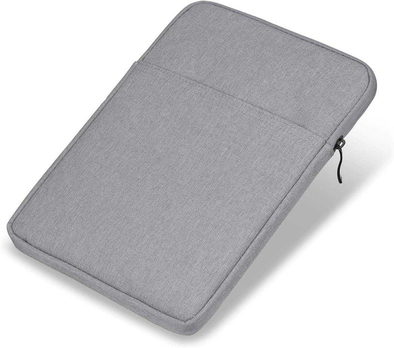 Husa geanta protectie tableta iPad 9.7 iPad Air iPad Pro 11 iPad 10.2