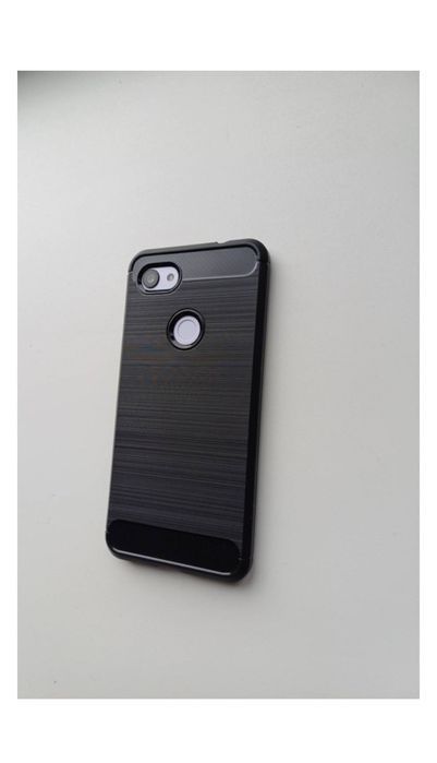 Продам смартфон Google pixel