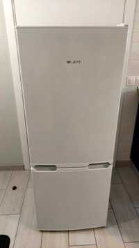 Холодильник Atlant ХМ 4208 белый