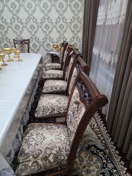 Мебель для гостиной