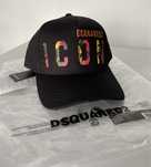 Sapca Dsquared2