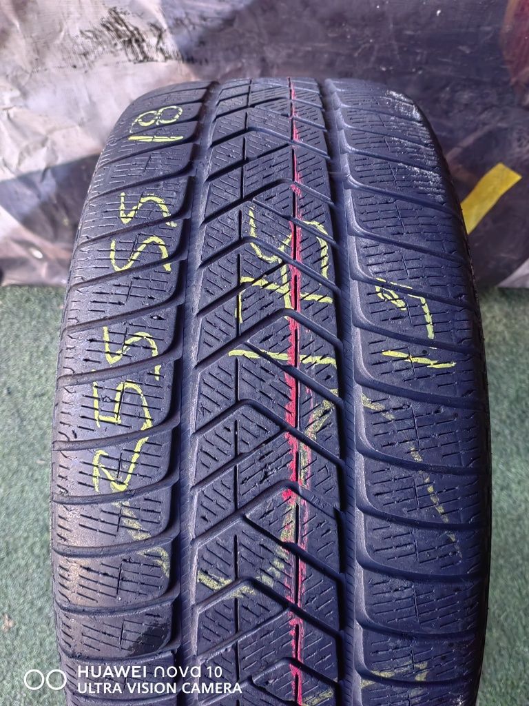 255.55.18 Pirelli