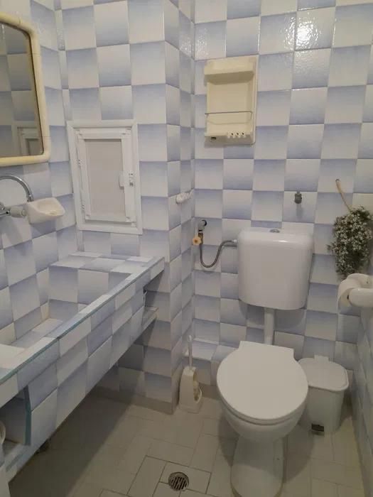 Дава се под наем Многостаен апартамент в Бургас, Братя Миладинови - 118 кв.м за 612 € - Снимка #4