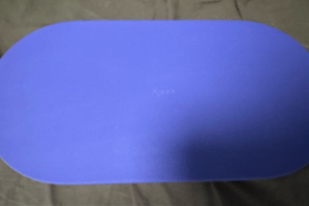 Маша сешоар Dyson Airwrap I. D.