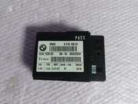 Modul LPCA scaun BMW E61 E92 F32 Cod 9216128