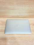 Apple MacBook Pro 13” Cod 91428