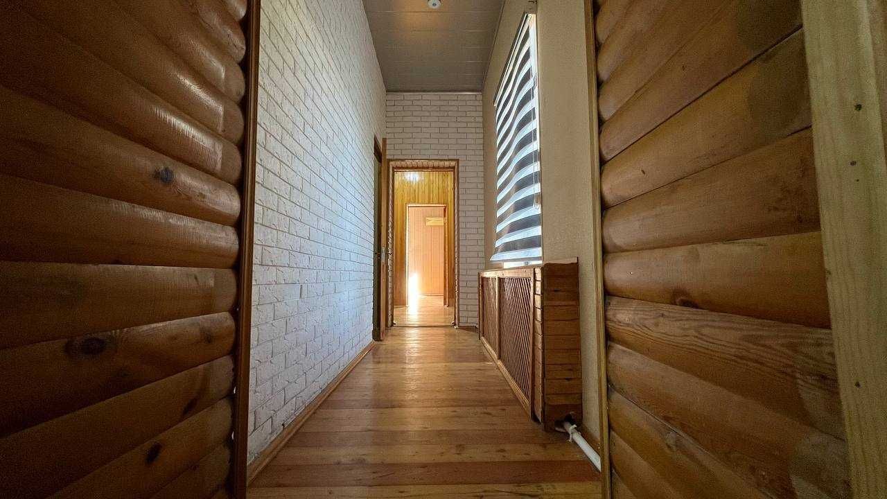 Дача Dacha  Без Посредников Рядом Река Чирчик Все Удобства