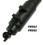 Aspersor far stanga/dreapta Mercedes Benz W251 (2011-2013)