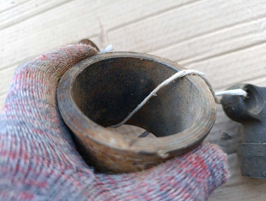 Запчасти на ДТ .   .  .