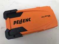 Baterie Pellenc ALPHA 520 Fabricatie 2021
